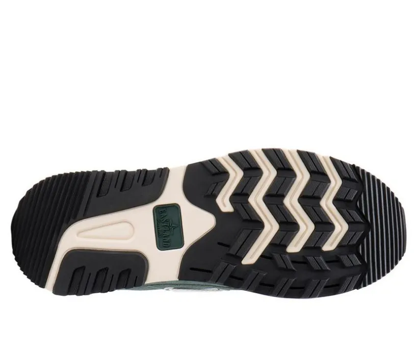 Men's Eastland Leap Trainer Boat Shoes