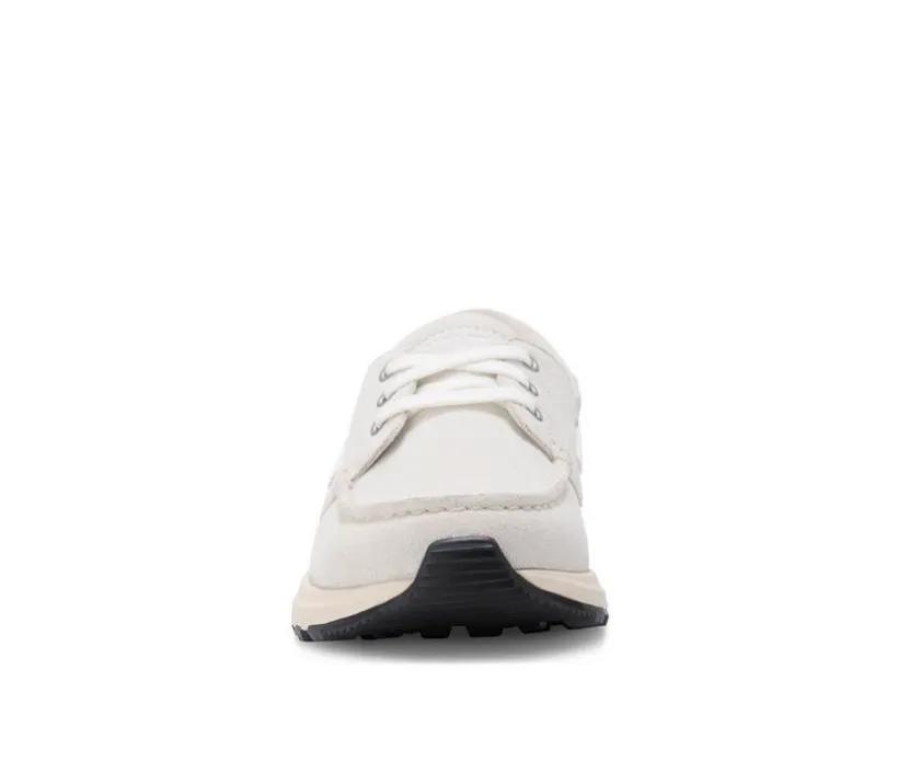 Men's Eastland Leap Trainer Boat Shoes