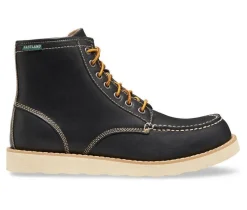 Men's Eastland Lumber Up Lace Up Boots
