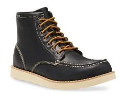 Men's Eastland Lumber Up Lace Up Boots