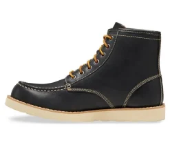 Men's Eastland Lumber Up Lace Up Boots