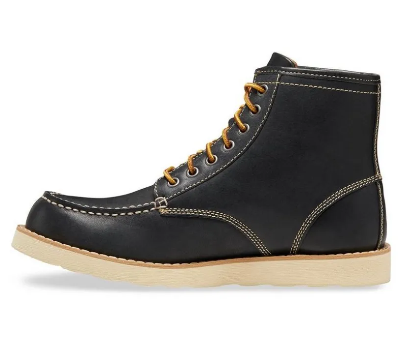 Men's Eastland Lumber Up Lace Up Boots