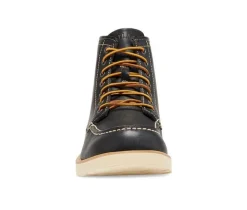 Men's Eastland Lumber Up Lace Up Boots