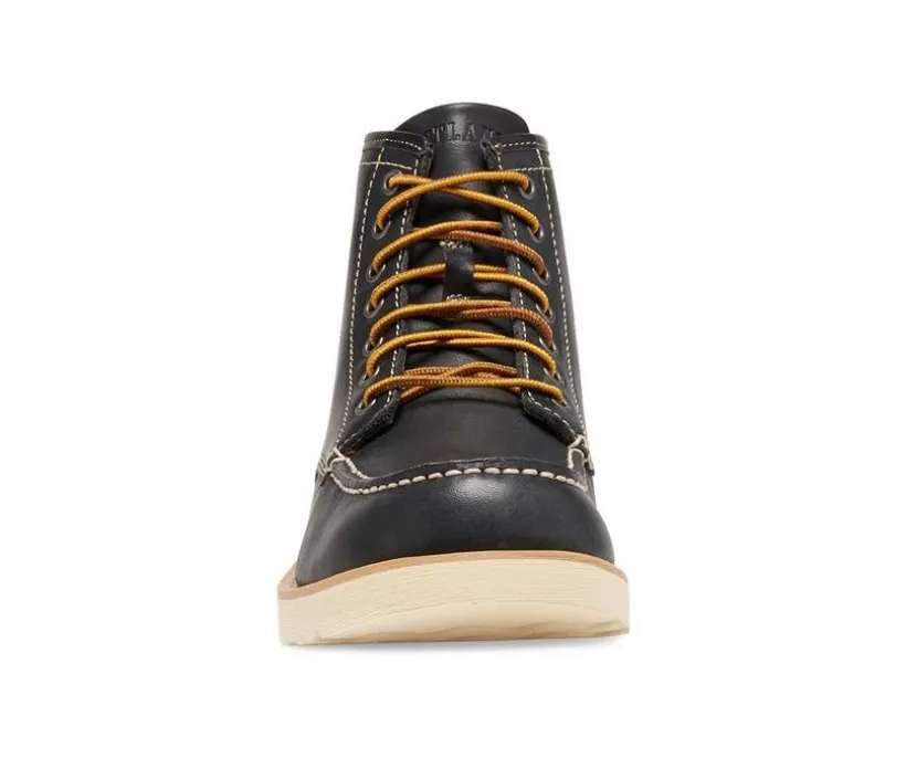 Men's Eastland Lumber Up Lace Up Boots
