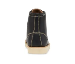 Men's Eastland Lumber Up Lace Up Boots