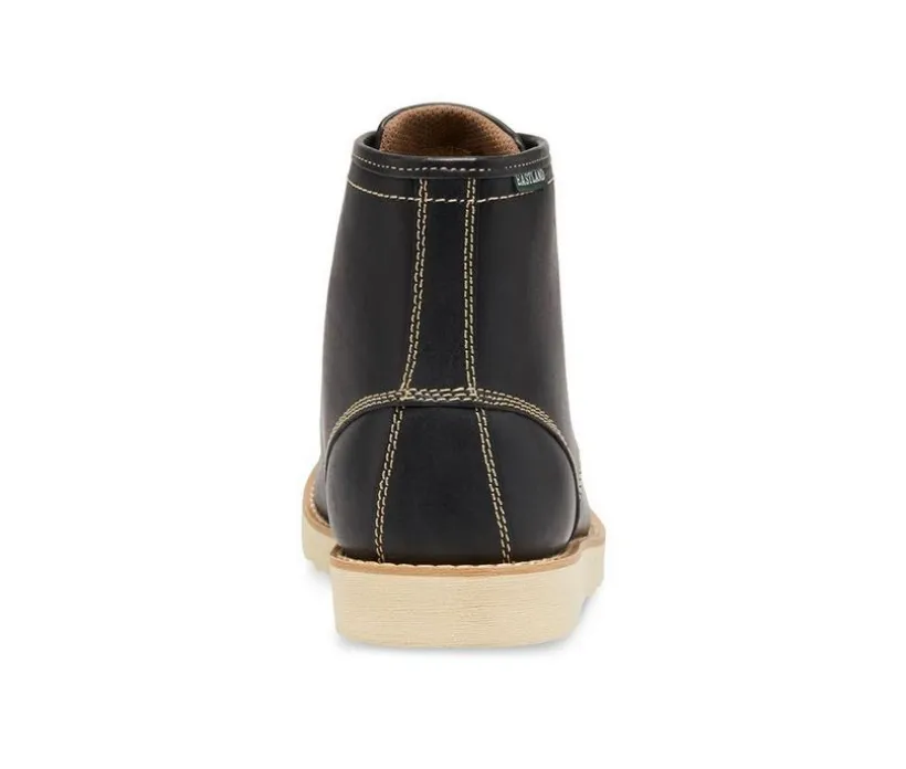 Men's Eastland Lumber Up Lace Up Boots