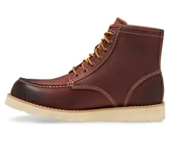 Men's Eastland Lumber Up Lace Up Boots