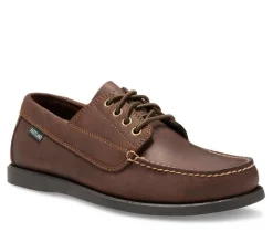 Men's Eastland Men's Falmouth Boat Shoes