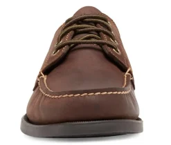 Men's Eastland Men's Falmouth Boat Shoes
