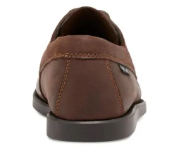 Men's Eastland Men's Falmouth Boat Shoes