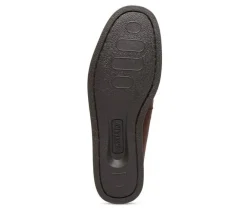 Men's Eastland Men's Falmouth Boat Shoes