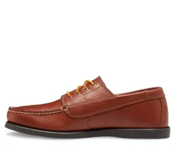 Men's Eastland Men's Falmouth Boat Shoes