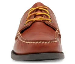 Men's Eastland Men's Falmouth Boat Shoes