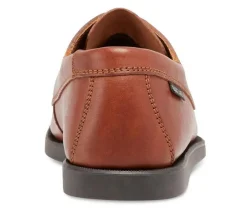 Men's Eastland Men's Falmouth Boat Shoes
