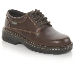 Men's Eastland Men's Plainview Oxfords