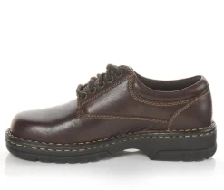 Men's Eastland Men's Plainview Oxfords