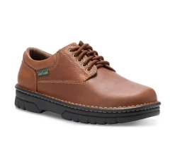 Men's Eastland Men's Plainview Oxfords