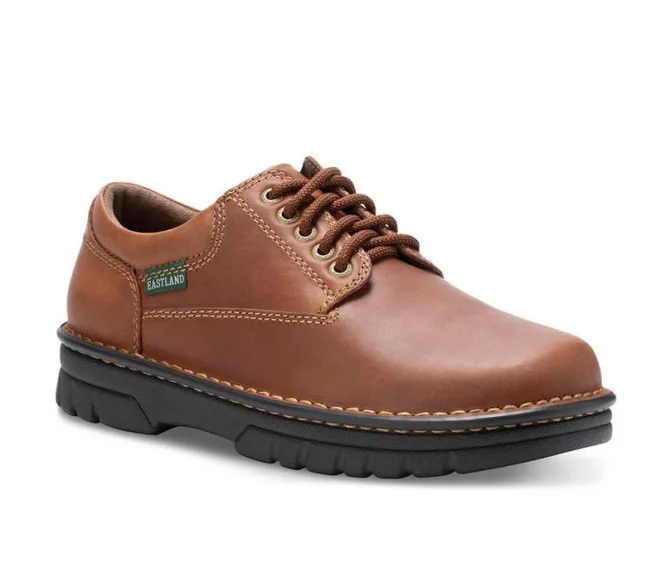 Men's Eastland Men's Plainview Oxfords