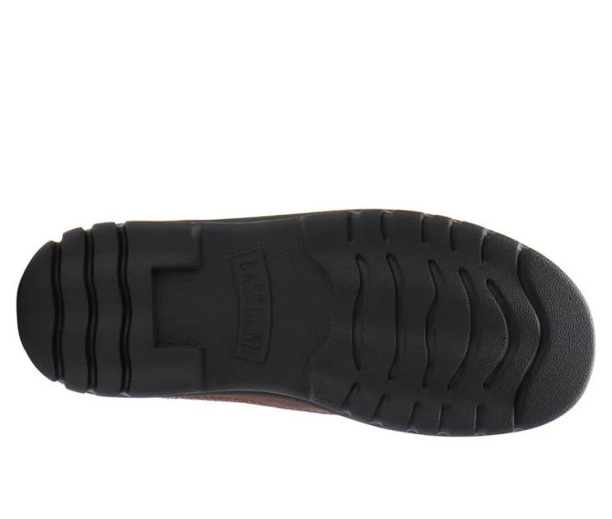 Men's Eastland Men's Plainview Oxfords