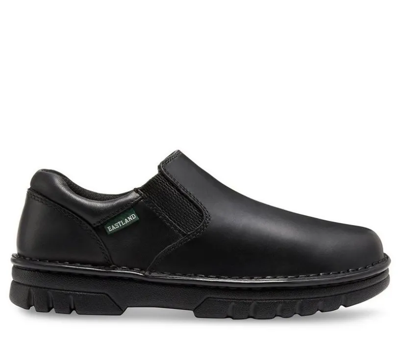 Men's Eastland Newport S/O Slip-On Shoes