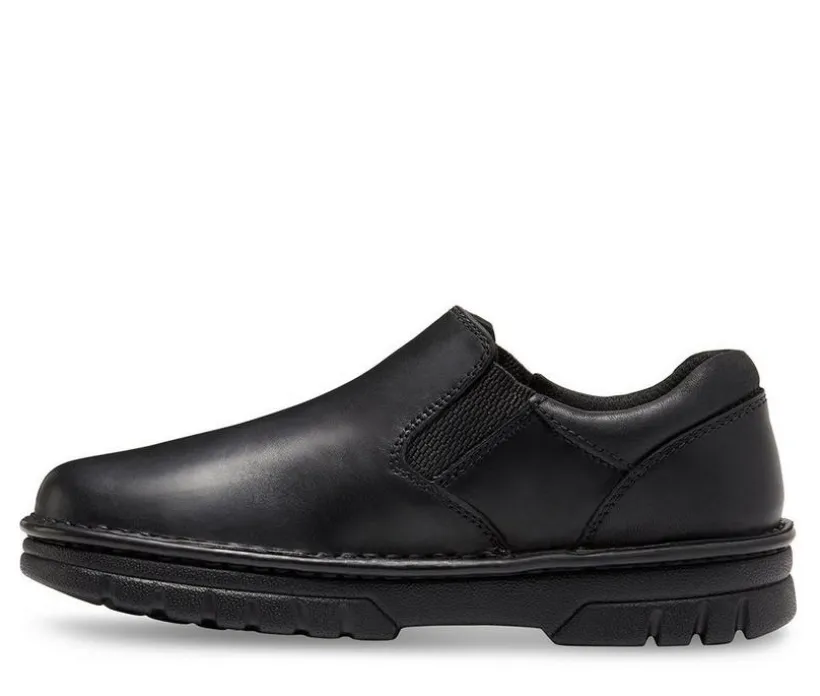 Men's Eastland Newport S/O Slip-On Shoes