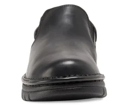 Men's Eastland Newport S/O Slip-On Shoes