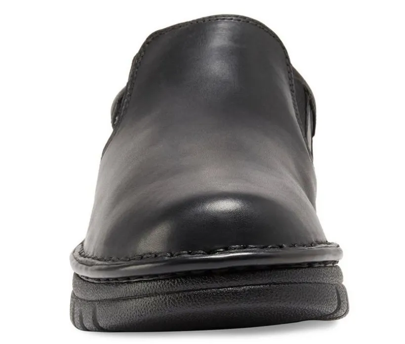 Men's Eastland Newport S/O Slip-On Shoes