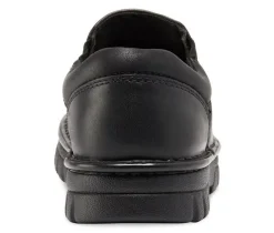 Men's Eastland Newport S/O Slip-On Shoes