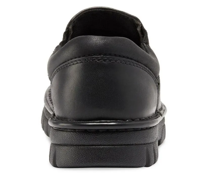 Men's Eastland Newport S/O Slip-On Shoes