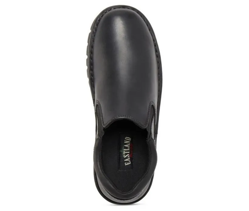 Men's Eastland Newport S/O Slip-On Shoes