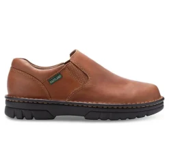 Men's Eastland Newport S/O Slip-On Shoes
