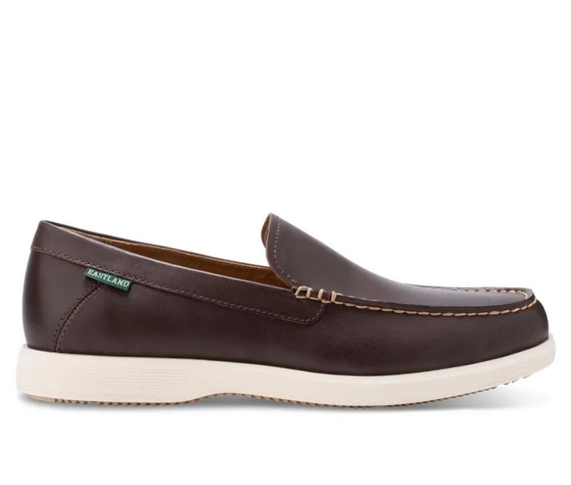 Men's Eastland Scarborough Casual Loafers
