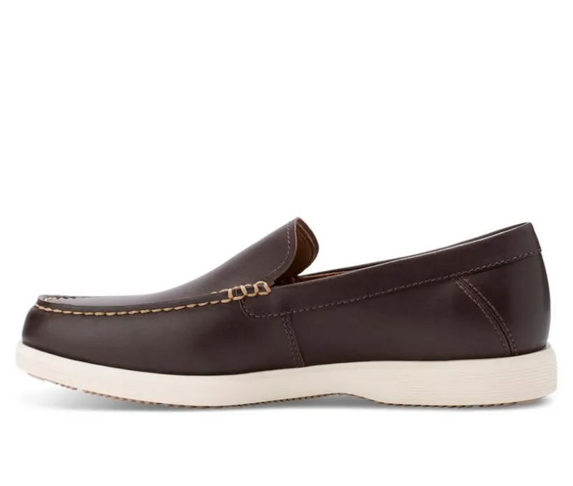 Men's Eastland Scarborough Casual Loafers