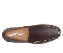 Men's Eastland Scarborough Casual Loafers