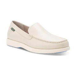 Men's Eastland Scarborough Casual Loafers