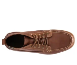 Men's Eastland Seneca Boots