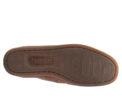 Men's Eastland Seneca Boots