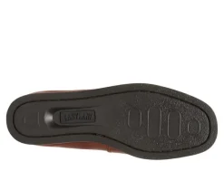 Men's Eastland Seneca Boots