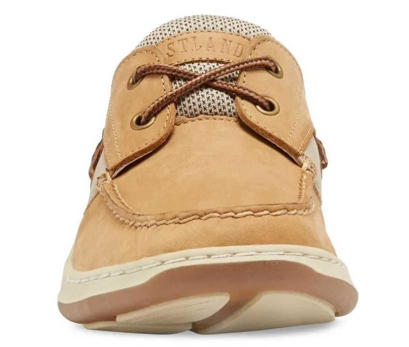 Men's Eastland Solstice Boat Shoes