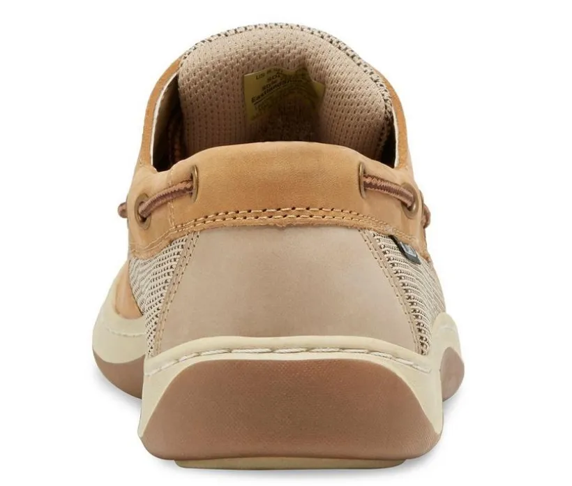 Men's Eastland Solstice Boat Shoes