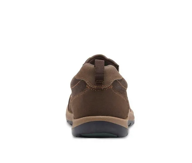 Men's Eastland Spencer Slip-On Shoes