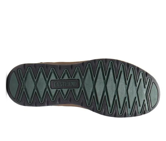 Men's Eastland Spencer Slip-On Shoes