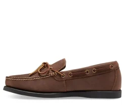 Men's Eastland Yarmouth Boat Shoes