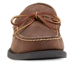 Men's Eastland Yarmouth Boat Shoes