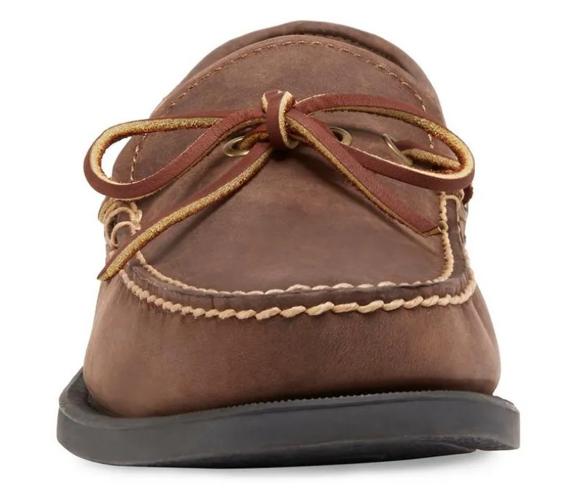 Men's Eastland Yarmouth Boat Shoes
