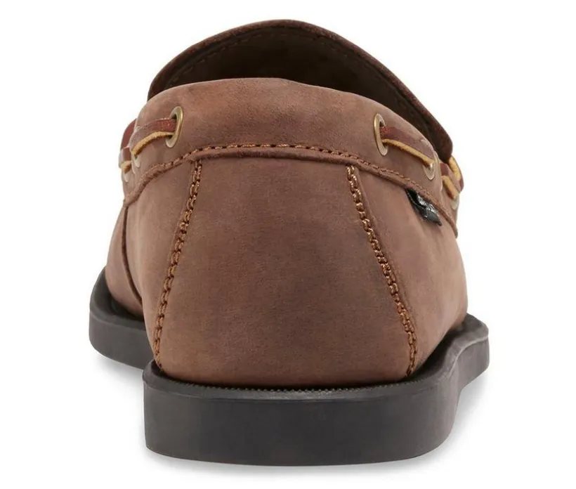 Men's Eastland Yarmouth Boat Shoes