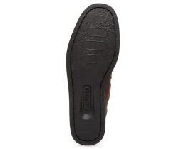 Men's Eastland Yarmouth Boat Shoes