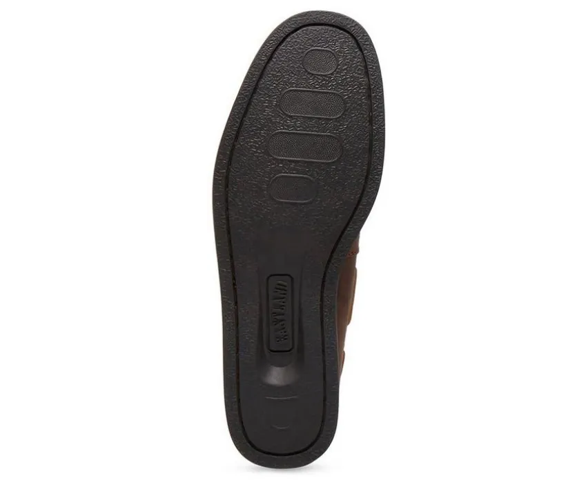 Men's Eastland Yarmouth Boat Shoes