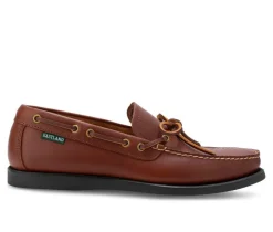 Men's Eastland Yarmouth Boat Shoes