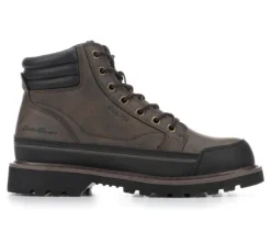 Men's EDDIE BAUER Journeyman Work Boots